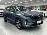 博越L 2026款 第四代 1.5TD DCT 小蓝灯版 自动 前置前驱 2