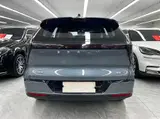 博越L 2026款 第四代 1.5TD DCT 小蓝灯版 自动 前置前驱 6