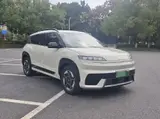 EO Yieu 2025 2WD TECH 64.2kWh 2
