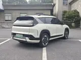 EO Yieu 2025 2WD TECH 64.2kWh 4