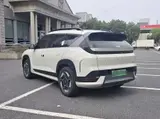 EO Yieu 2025 2WD TECH 64.2kWh 5