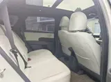 EO Yieu 2025 2WD TECH 64.2kWh 9