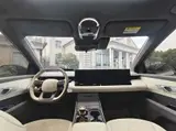 EO Yieu 2025 2WD TECH 64.2kWh 10