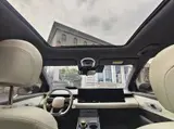 EO Yieu 2025 2WD TECH 64.2kWh 11