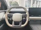 EO Yieu 2025 2WD TECH 64.2kWh 13