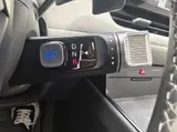 EO Yieu 2025 2WD TECH 64.2kWh 14