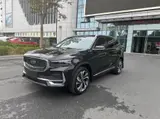 Geely Xingyue L, 2023 модельный год, 2.0TD (238 л.с.), DCT, передний привод 1