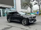 Geely Xingyue L, 2023 модельный год, 2.0TD (238 л.с.), DCT, передний привод 2