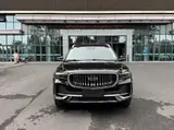 Geely Xingyue L, 2023 модельный год, 2.0TD (238 л.с.), DCT, передний привод 3