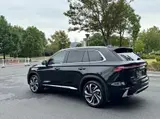 Geely Xingyue L, 2023 модельный год, 2.0TD (238 л.с.), DCT, передний привод 4