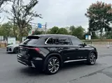 Geely Xingyue L, 2023 модельный год, 2.0TD (238 л.с.), DCT, передний привод 5
