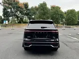 Geely Xingyue L, 2023 модельный год, 2.0TD (238 л.с.), DCT, передний привод 6