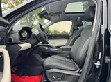 Geely Xingyue L, 2023 модельный год, 2.0TD (238 л.с.), DCT, передний привод 7