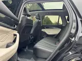Geely Xingyue L, 2023 модельный год, 2.0TD (238 л.с.), DCT, передний привод 8