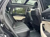 Geely Xingyue L, 2023 модельный год, 2.0TD (238 л.с.), DCT, передний привод 9