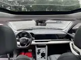 Geely Xingyue L, 2023 модельный год, 2.0TD (238 л.с.), DCT, передний привод 10