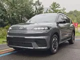EO Yieu (Hyundai), 2025 модельный год, электромобиль (218 л.с.), передний привод, 540 км 1