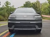 EO Yieu (Hyundai), 2025 модельный год, электромобиль (218 л.с.), передний привод, 540 км 3
