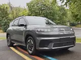 EO Yieu (Hyundai), 2025 модельный год, электромобиль (218 л.с.), передний привод, 540 км 2