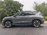 EO Yieu (Hyundai), 2025 модельный год, электромобиль (218 л.с.), передний привод, 540 км 4