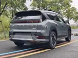 EO Yieu (Hyundai), 2025 модельный год, электромобиль (218 л.с.), передний привод, 540 км 7
