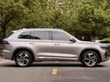 Geely Xingyue L, 2024 модельный год, 2.0TD (218 л.с.), DCT, передний привод 5