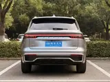 Geely Xingyue L, 2024 модельный год, 2.0TD (218 л.с.), DCT, передний привод 8