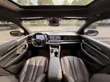 Geely Xingyue L, 2024 модельный год, 2.0TD (218 л.с.), DCT, передний привод 11
