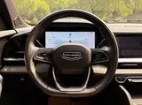 Geely Xingyue L, 2024 модельный год, 2.0TD (218 л.с.), DCT, передний привод 13