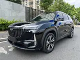 Geely Boyue L, 2026 модельный год, 1.5TD (181 л.с.), DCT, передний привод 1