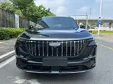 Geely Boyue L, 2026 модельный год, 1.5TD (181 л.с.), DCT, передний привод 3