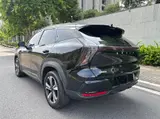 Geely Boyue L, 2026 модельный год, 1.5TD (181 л.с.), DCT, передний привод 4