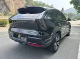 Geely Boyue L, 2026 модельный год, 1.5TD (181 л.с.), DCT, передний привод 5