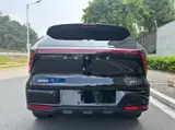 Geely Boyue L, 2026 модельный год, 1.5TD (181 л.с.), DCT, передний привод 6
