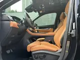 Geely Boyue L, 2026 модельный год, 1.5TD (181 л.с.), DCT, передний привод 7