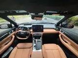 Geely Boyue L, 2026 модельный год, 1.5TD (181 л.с.), DCT, передний привод 9
