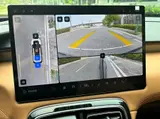 Geely Boyue L, 2026 модельный год, 1.5TD (181 л.с.), DCT, передний привод 10
