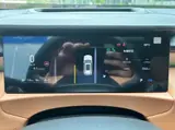 Geely Boyue L, 2026 модельный год, 1.5TD (181 л.с.), DCT, передний привод 11