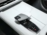 Changan UNI-Z 2025 Low Power Edition (International) 9