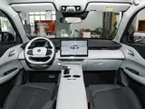 Changan UNI-Z 2025 Low Power Edition (International) 8