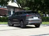 Changan UNI-Z 2025 Low Power Edition (International) 4