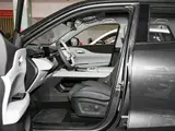 Changan UNI-Z 2025 Low Power Edition (International) 10