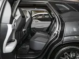 Changan UNI-Z 2025 Low Power Edition (International) 11