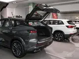 Changan UNI-Z 2025 Low Power Edition (International) 12