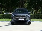Changan UNI-Z 2025 Low Power Edition (International) 2
