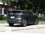 Changan UNI-Z 2025 Low Power Edition (International) 6