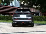 Changan UNI-Z 2025 Low Power Edition (International) 7
