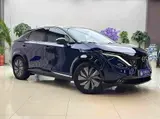 Nissan ARIYA, 2022 модельный год, электромобиль (242 л.с.), передний привод, 623 км 2