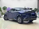 Nissan ARIYA, 2022 модельный год, электромобиль (242 л.с.), передний привод, 623 км 3