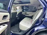 Nissan ARIYA, 2022 модельный год, электромобиль (242 л.с.), передний привод, 623 км 6
